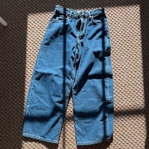 Ozma of California Ronnie Jean